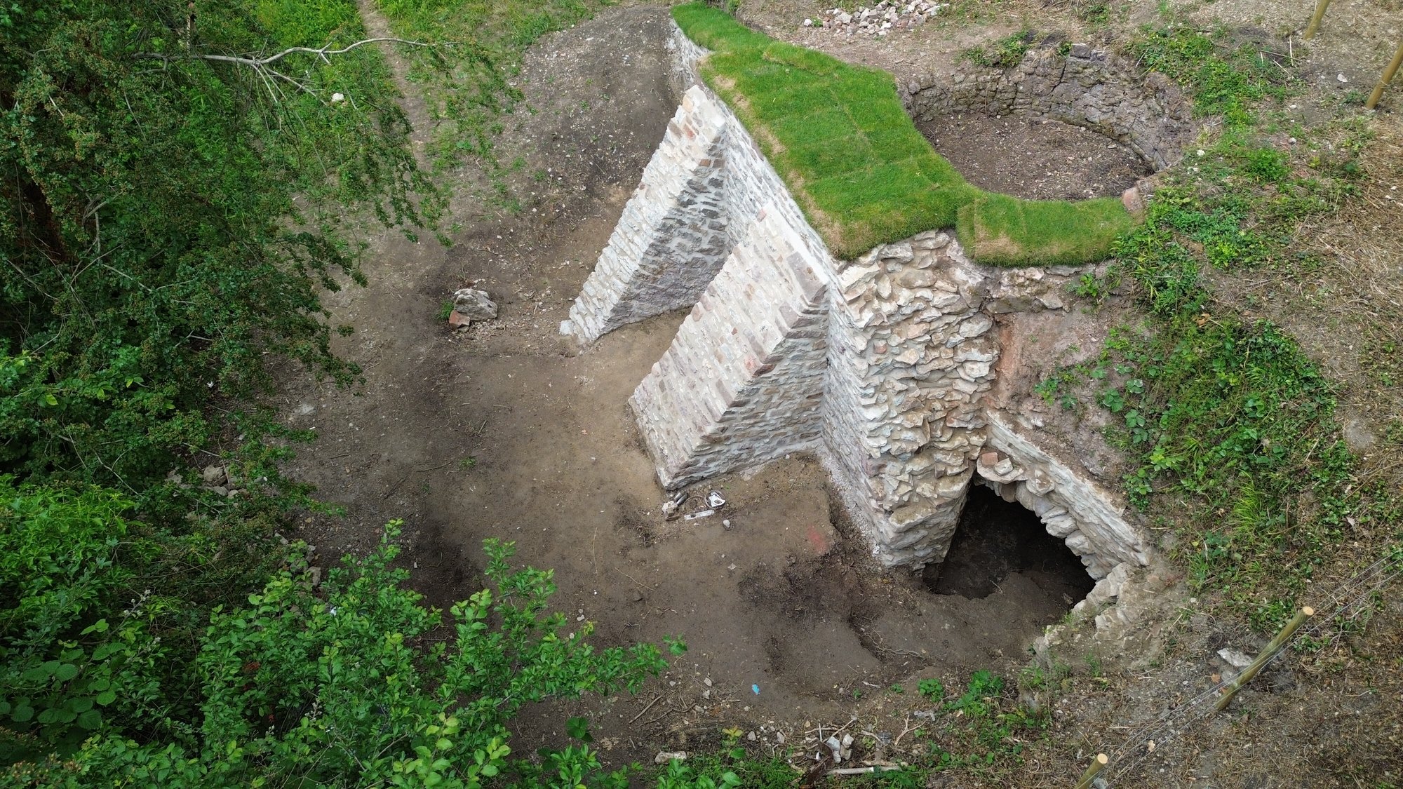 DJI_0313 DJI_0313