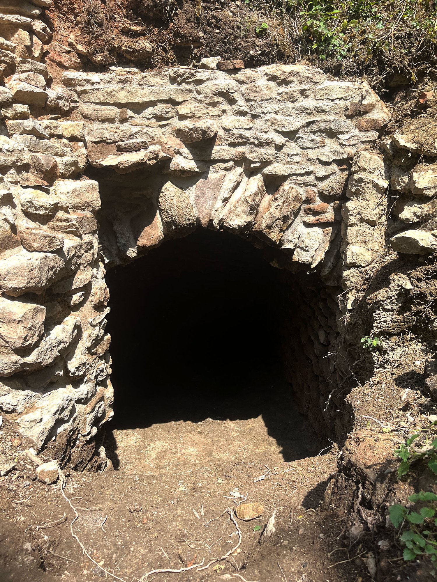 IMG_1052-arch-12-june