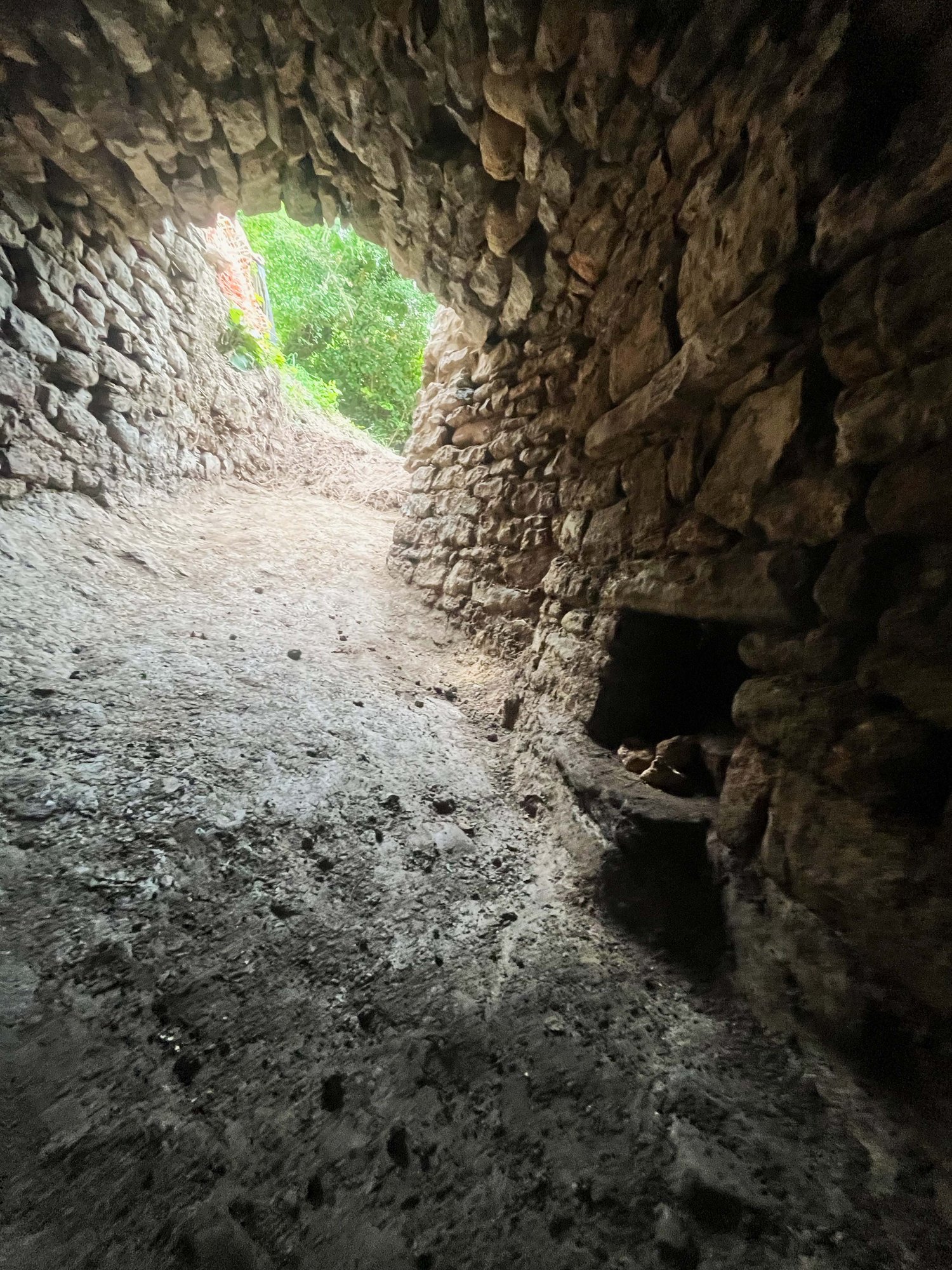 Kiln-chamber-6-july
