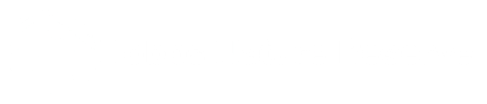White-Logo-Hobbs-Nature-Reserve-V4